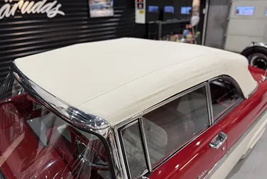 #<Image:0x00007fdee2298c18>