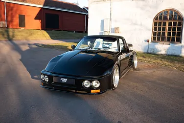 #<Image:0x00007f2fe188de80>