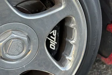 #<Image:0x00007feddd695780>