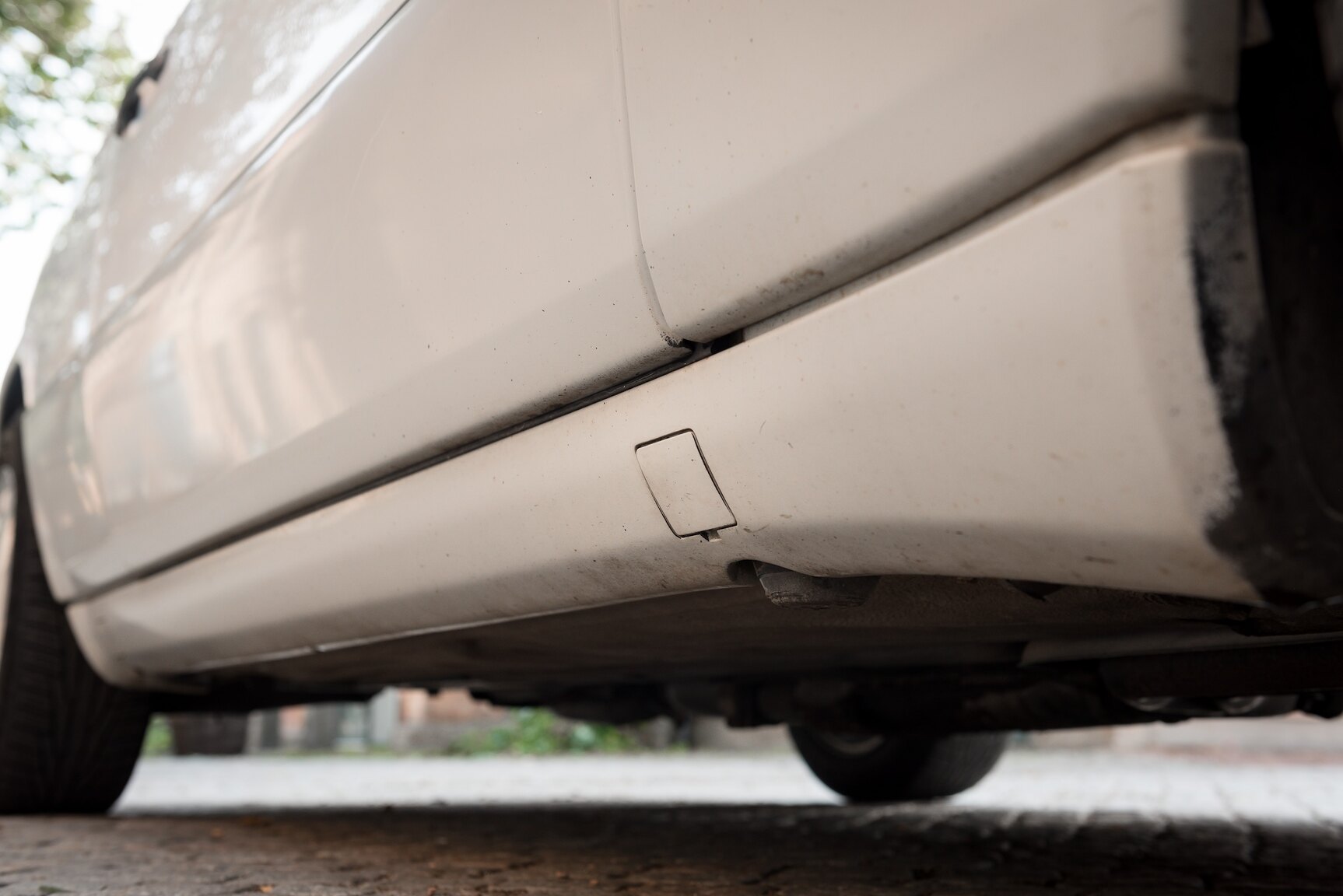 Aussenfoto 1992 Mercedes-Benz 300CE-24V 