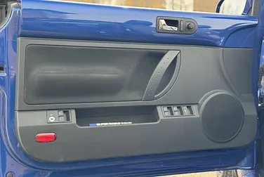 #<Image:0x00007f89d0e294e0>