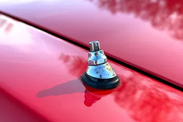 #<Image:0x00007f02c5315640>