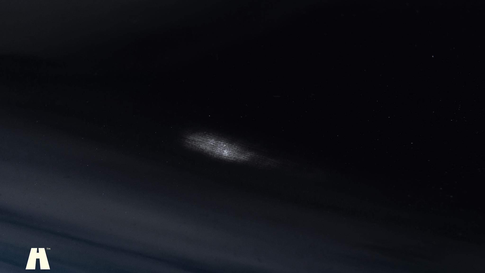 Exteriörbild på 1984 Chevrolet Corvette C4