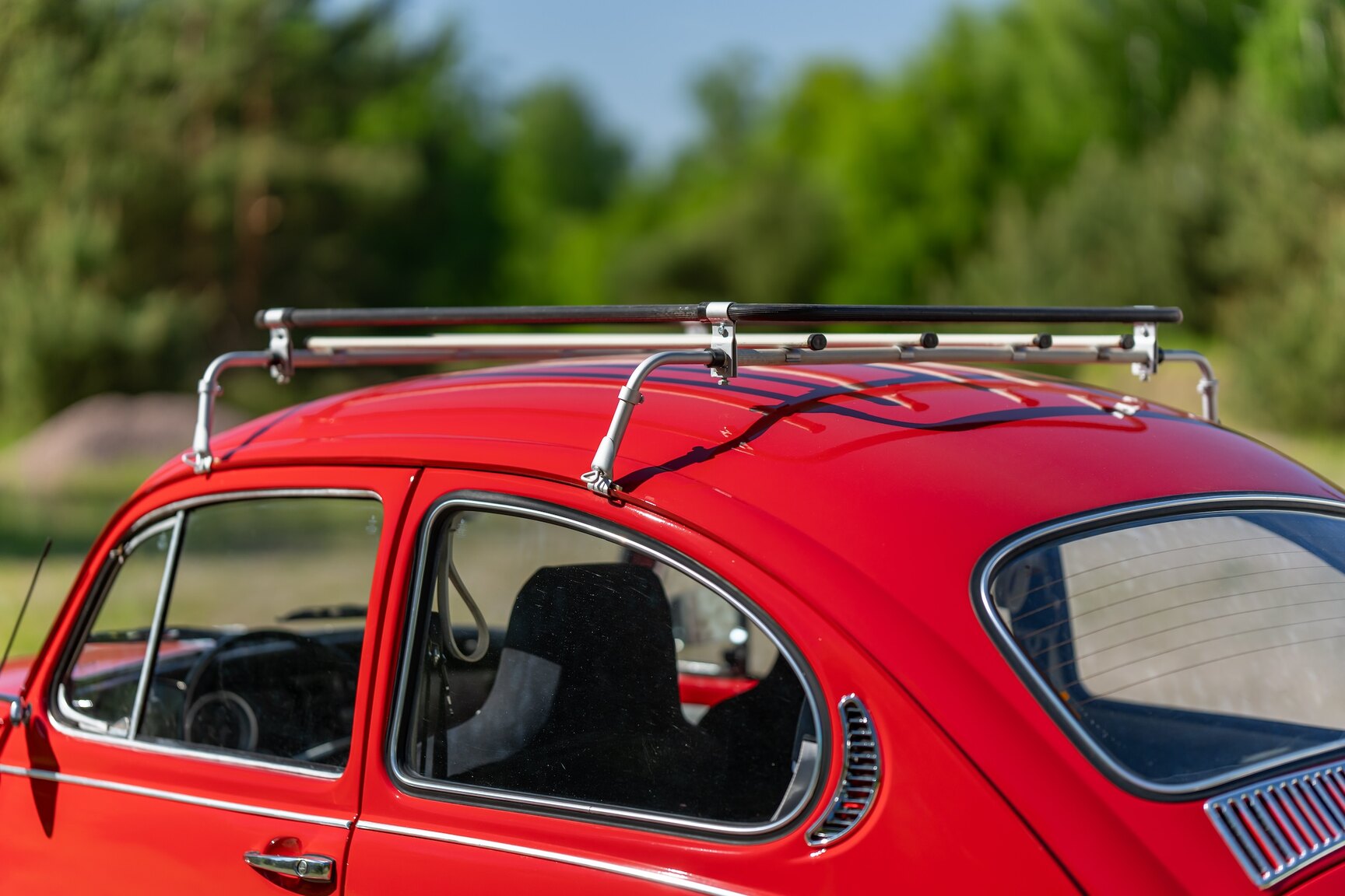 Aussenfoto 1971 Volkswagen 1302 S (22)