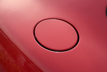 #<Image:0x00007f3fec7912c8>