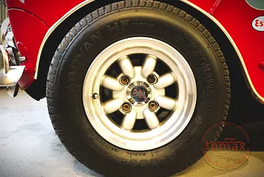 #<Image:0x00007fa8a12630d0>