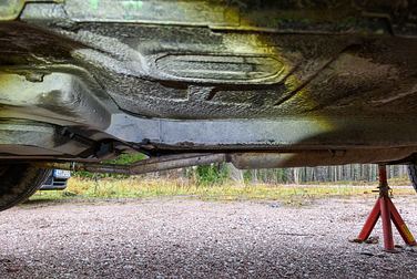 #<Image:0x00007f3525ab0de0>