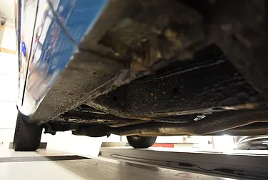 #<Image:0x00007fc1e2f81f50>