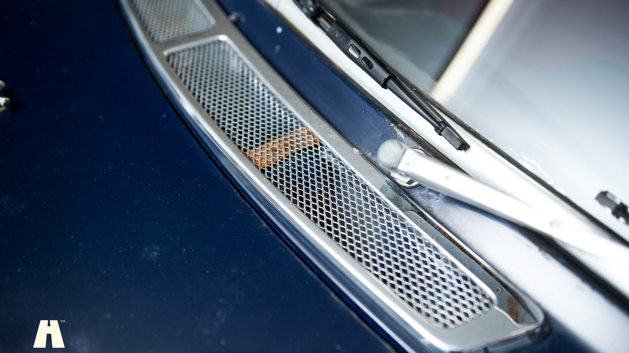 Exterior image of 1967 Volvo Amazon 122 S herrgårdsvagn (79)