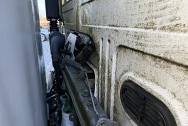 #<Image:0x00007ff69185a158>