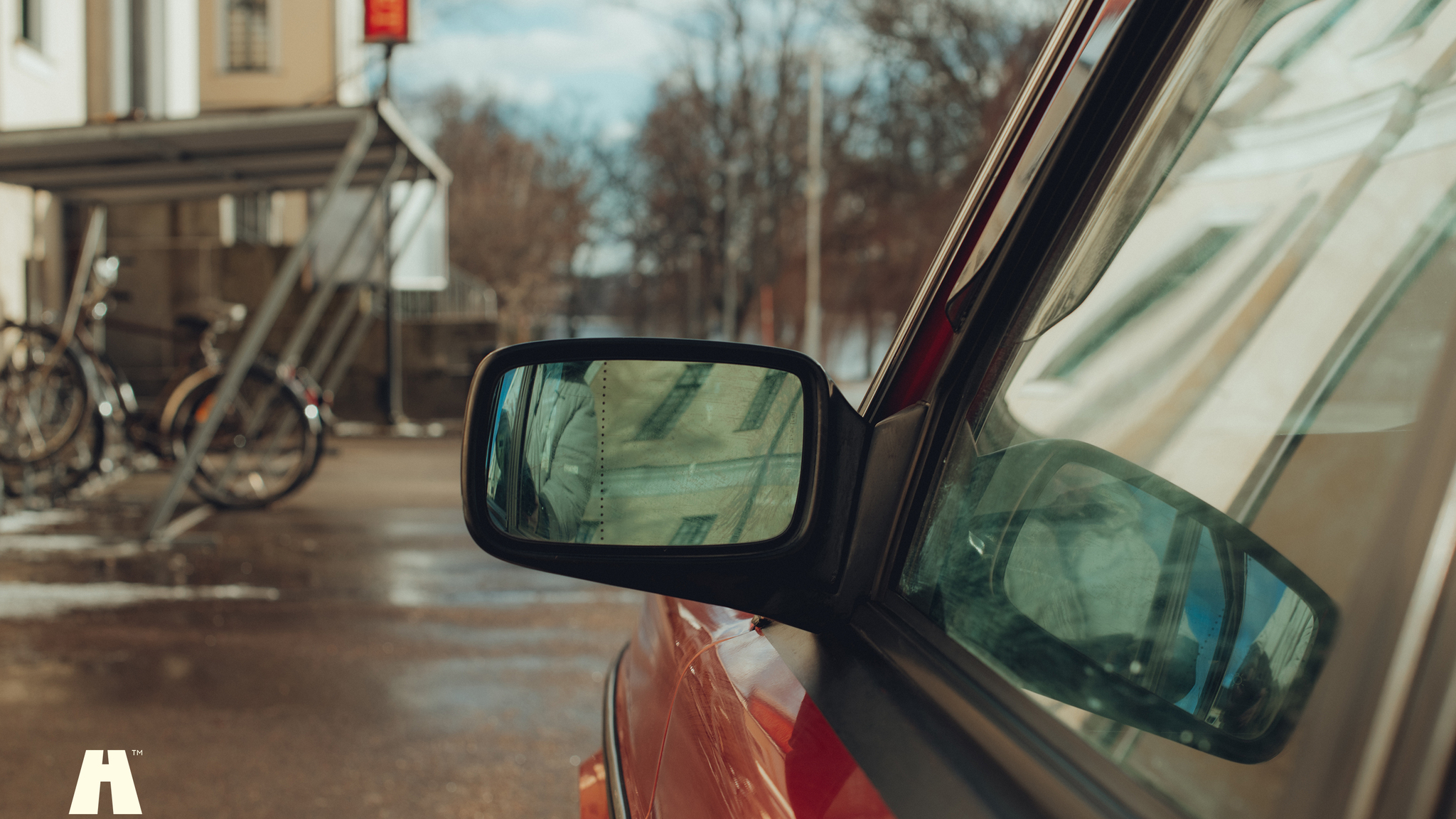 Exteriörbild på 1988 Volvo 240 GL (45)