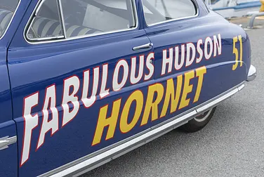 #<Image:0x00007f02ac4cfc88>