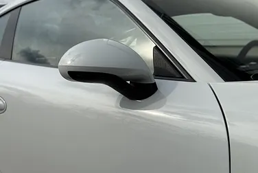 #<Image:0x00007f5ef4240a18>