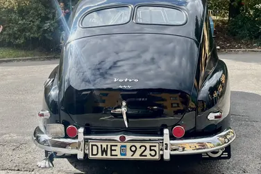 #<Image:0x00007e30f1956cd0>