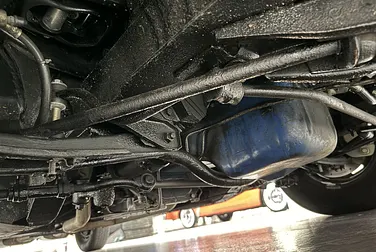 #<Image:0x00007f6e91b762c0>