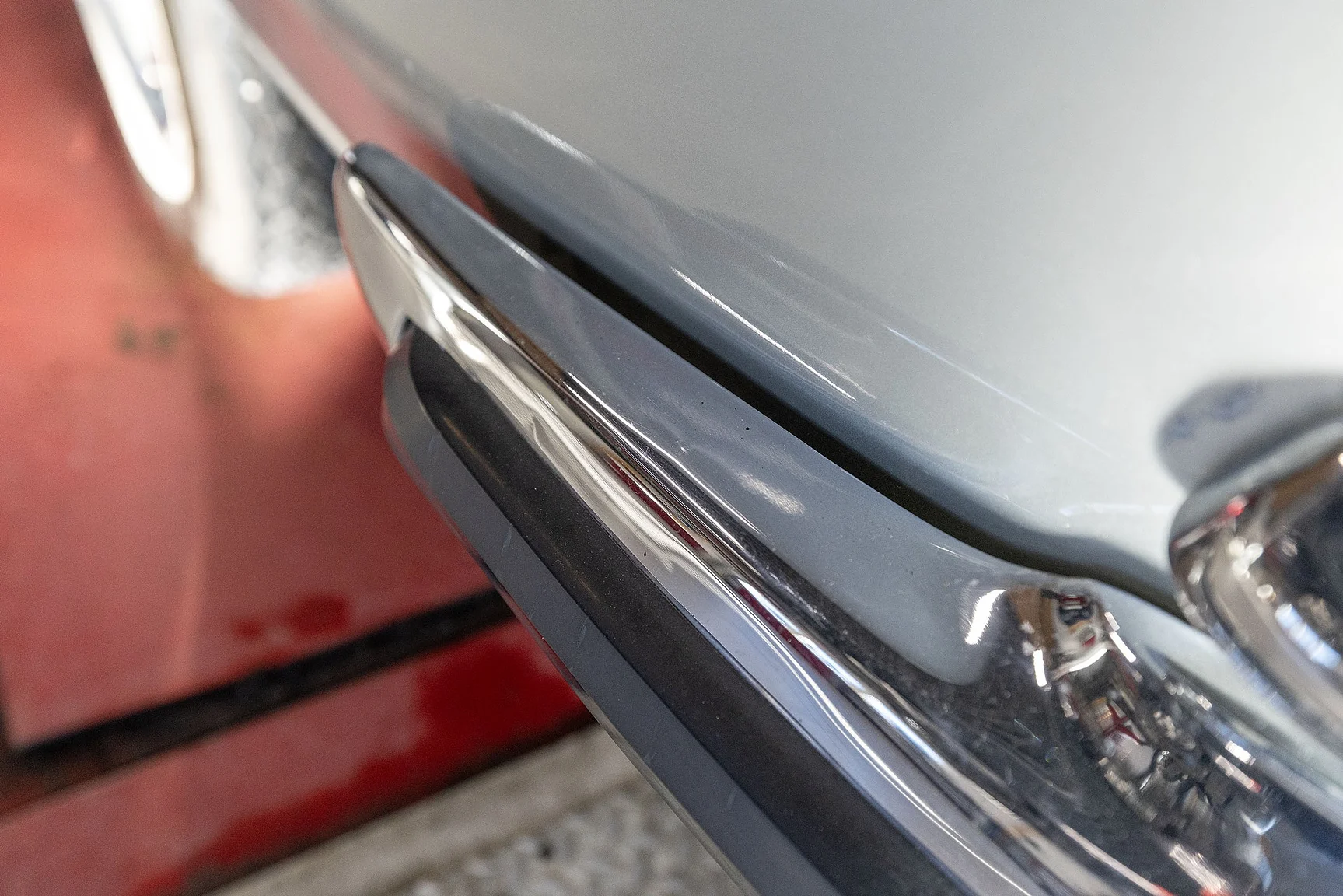 Aussenfoto 1970 Mercedes-Benz  280 SE 3.5 Coupé (32)