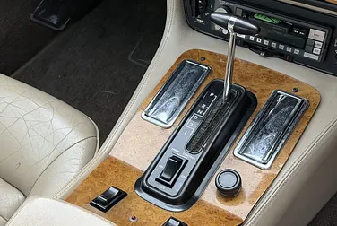 #<Image:0x00007fbbeb9c9ec0>