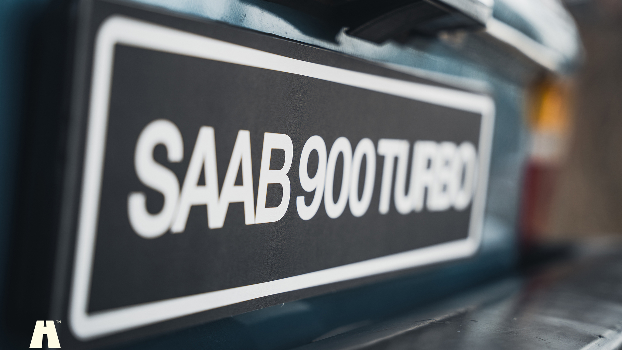 Aussenfoto 1979 Saab 900 Turbo (103)