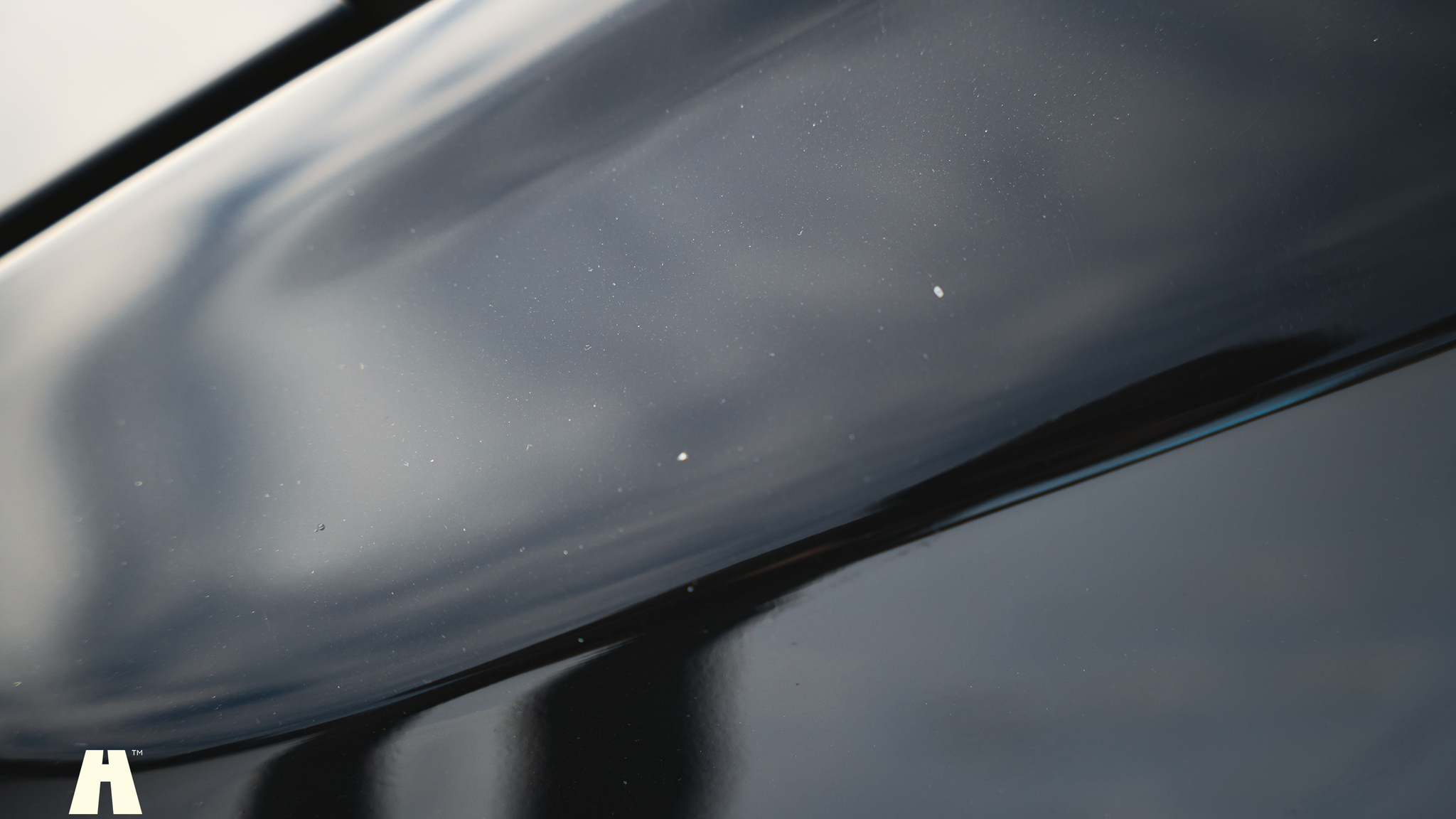 Aussenfoto 1990 Porsche 944 S2 (70)