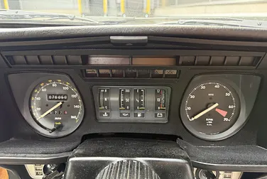 #<Image:0x00007fbbeb9cac80>