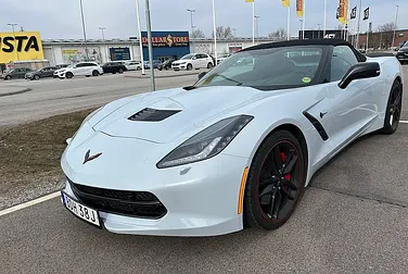 #<Image:0x00007f665dfb9b20>