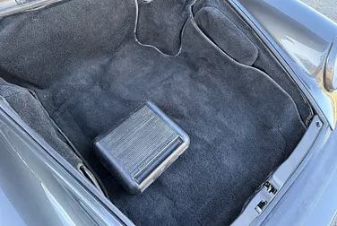 #<Image:0x00007fb9d8282aa0>