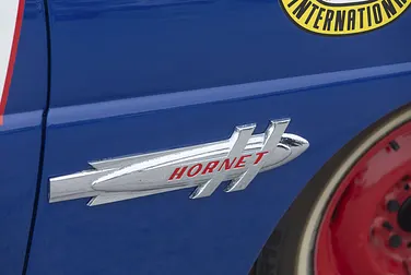 #<Image:0x00007f02ac4cf788>