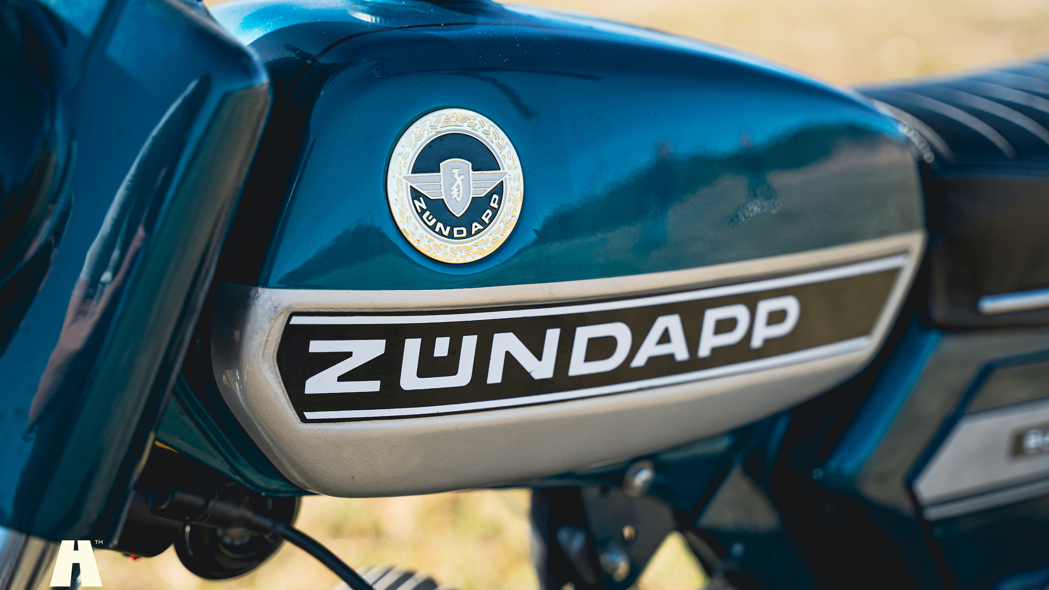 Aussenfoto 1973 Zundapp KS50 (14)