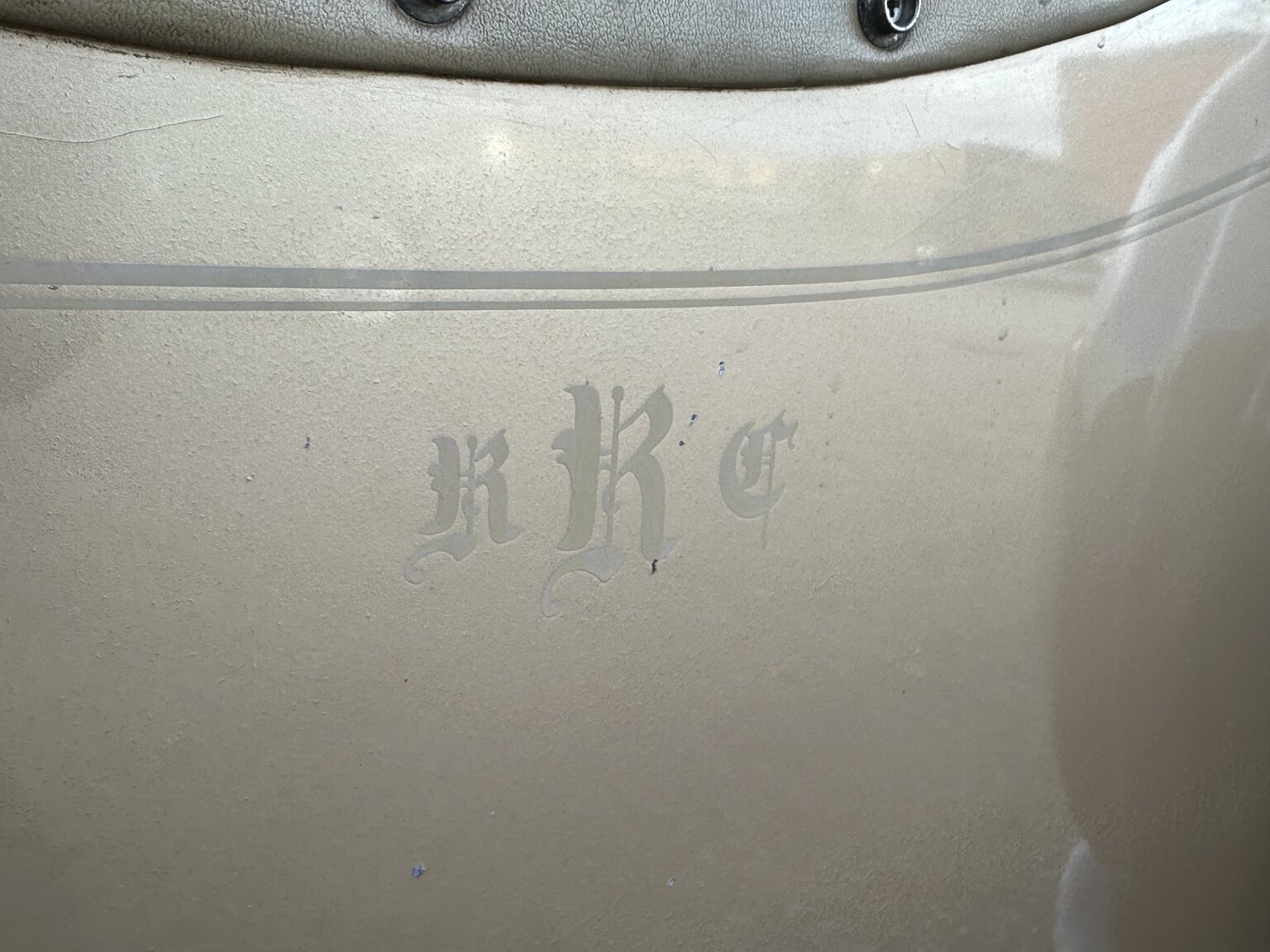 Exteriörbild på 1975 Excalibur Phaeton series III  (25)