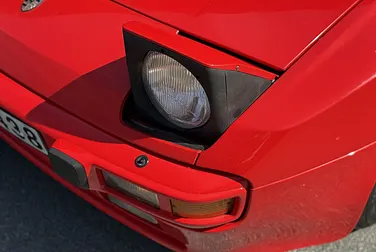 #<Image:0x00007fbc00f01a40>