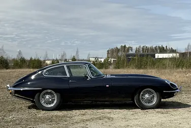 #<Image:0x00007f89bf31b190>