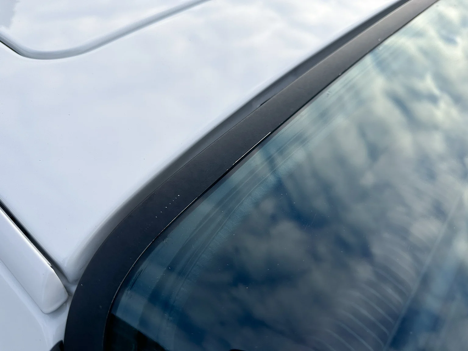 Exterior image of 1986 Porsche 944R (78)