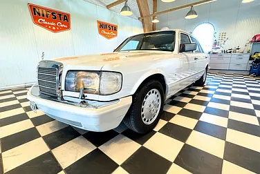 #<Image:0x00007f30091df8e0>