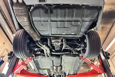 #<Image:0x00007fa86c2c49c8>