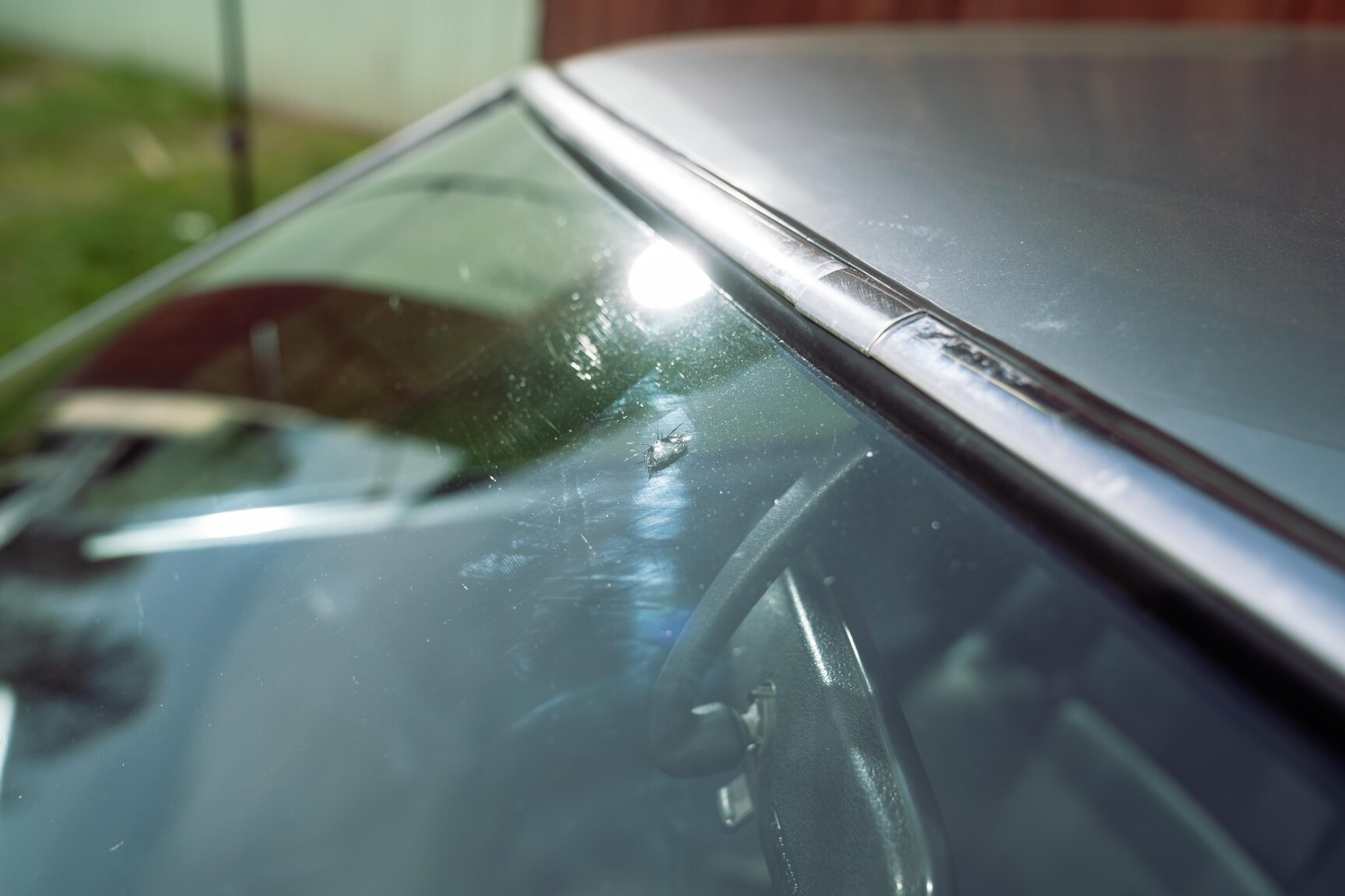Aussenfoto 1986 BMW 635 CSi (101)