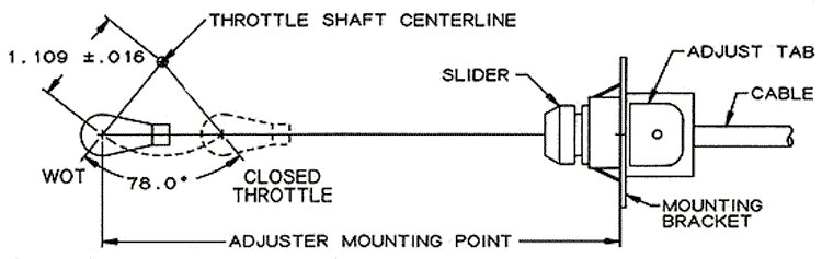 Documentation for 1940 Hudson Modell 40 Traveller Brougham  (30)