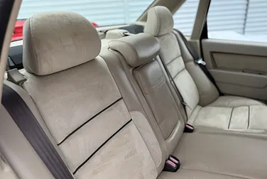 #<Image:0x00007f10ba8b5b60>