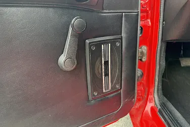 #<Image:0x00007fbc1ca558e0>