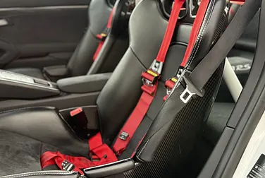 #<Image:0x00007f5ee986f3e0>