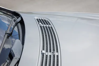 #<Image:0x00007f9c5a65dc10>