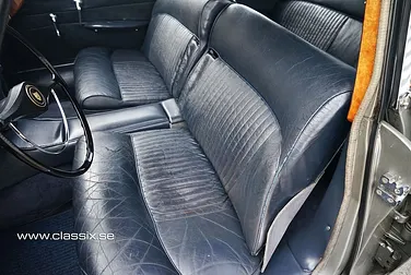 #<Image:0x00007fe2b5ae3860>