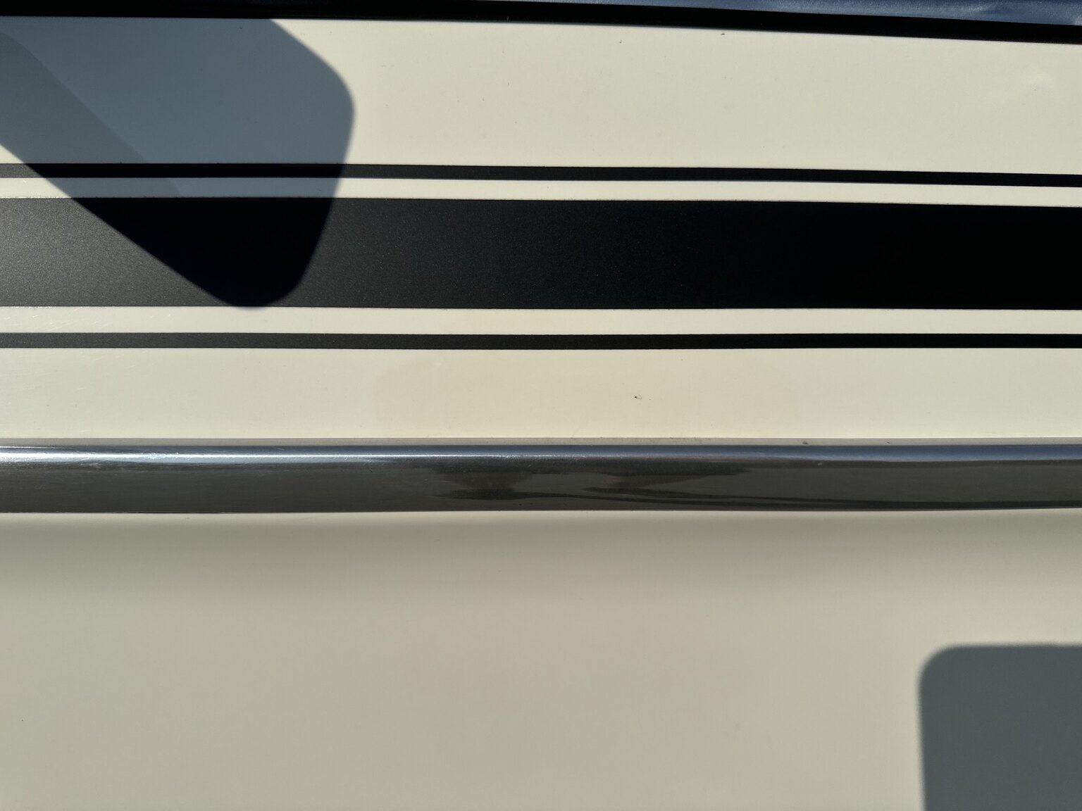 Exteriörbild på 1971 BMW 2800 CS