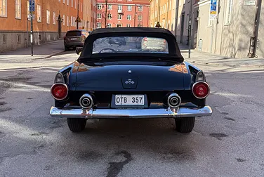 #<Image:0x00007ff9331c17c0>