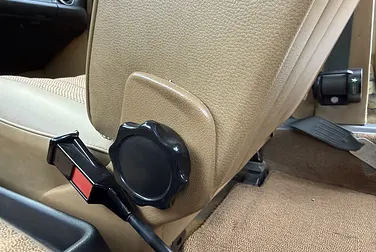 #<Image:0x00007fb80548b7e0>