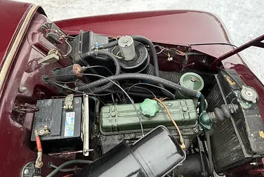 #<Image:0x00007f10b407b540>