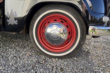 #<Image:0x00007f2bb04321e0>