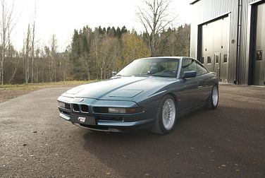 #<Image:0x00007f34f686a3d0>