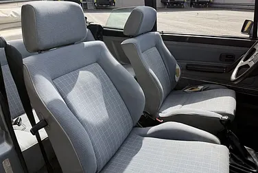 #<Image:0x00007fbc09443348>