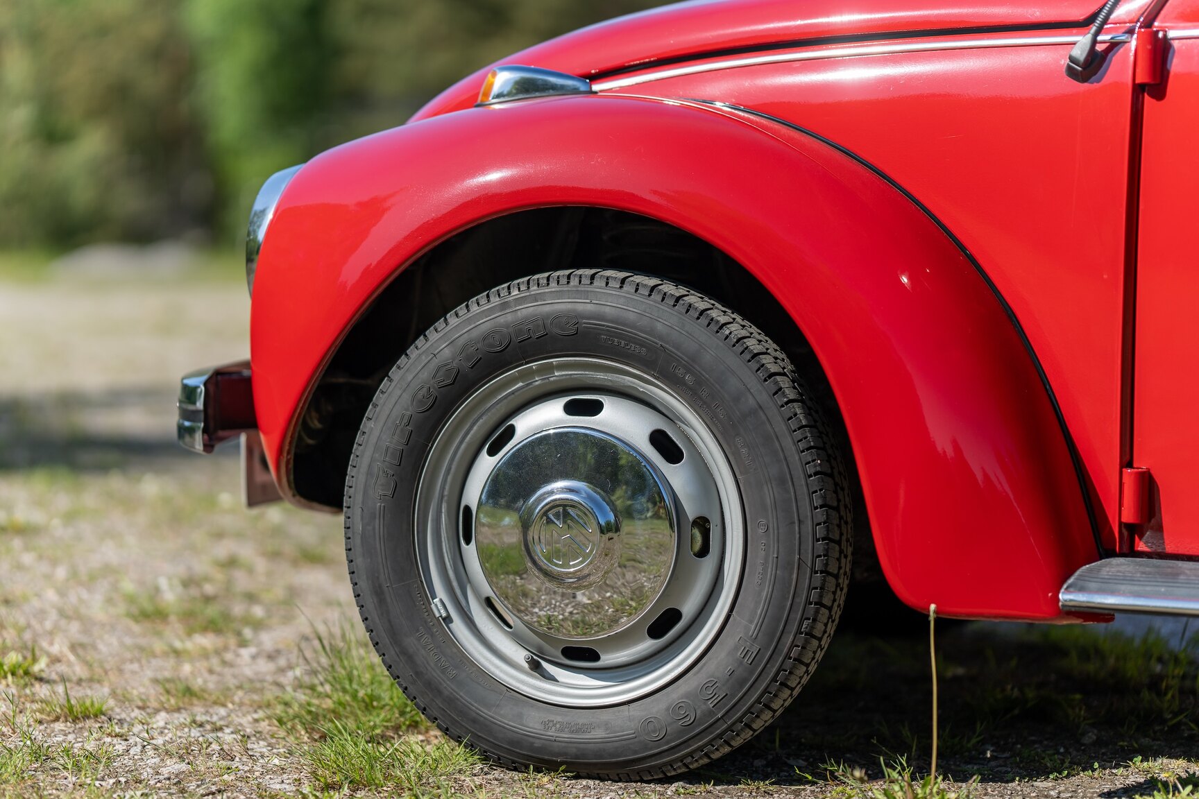 Aussenfoto 1971 Volkswagen 1302 S (12)