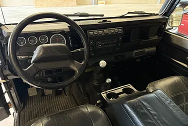 #<Image:0x00007fb9d20a4748>